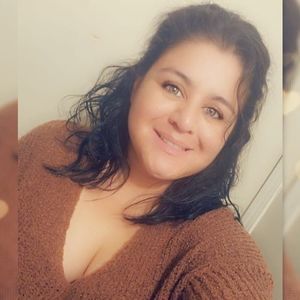 Meet your Posher, Paloma